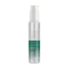 Joico JoiFULL Volumizing Styler 100 ml