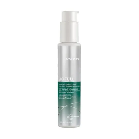 Joico JoiFULL Volumizing Styler 100 ml