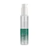 Joico JoiFULL Volumizing Styler 100 ml