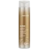 Joico K-Pak Clarifying Schampo 300 ml