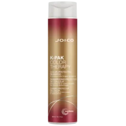 Joico K-Pak Color Therapy Color Protecting Schampo 300 ml