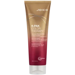 Joico K-Pak Color Therapy Color Protecting Conditioner 250 ml