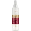 Joico K-Pak Color Therapy Luster Lock Spray 200 ml