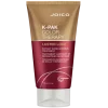 Joico K-Pak Color Therapy Luster Instant & Repair Treatment 150 ml