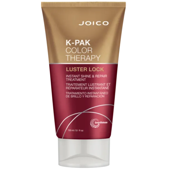 Joico K-Pak Color Therapy Luster Instant & Repair Treatment 150 ml