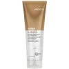 Joico K-Pak Intense Hydrator 250 ml