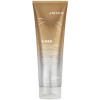 Joico K-Pak Reconstructing Conditioner 250 ml