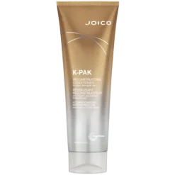 Joico K-Pak Reconstructing Conditioner 250 ml