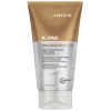 Joico K-Pak Reconstructor 150 ml