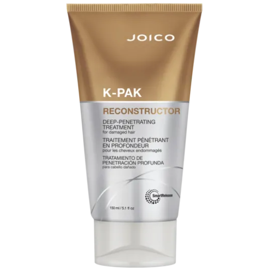 Joico K-Pak Reconstructor 150 ml