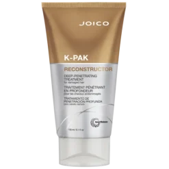 Joico K-Pak Reconstructor 150 ml