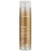 Joico K-Pak Reconstucting Schampo 300 ml