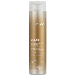 Joico K-Pak Reconstucting Schampo 300 ml