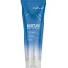 Joico Moisture Recovery Conditioner 250 ml