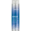 Joico Moisture Recovery Schampo 300 ml