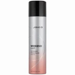 Joico Weekend Hair 255 ml