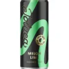 Joluca Energy Drink Melon Lime 330 ml