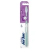 Jordan Clinic Gum Protector Soft