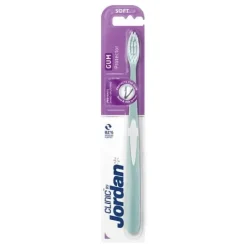 Jordan Clinic Gum Protector Soft