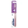 Jordan Clinic Gum Protector Ultrasoft Tandborste 1 st