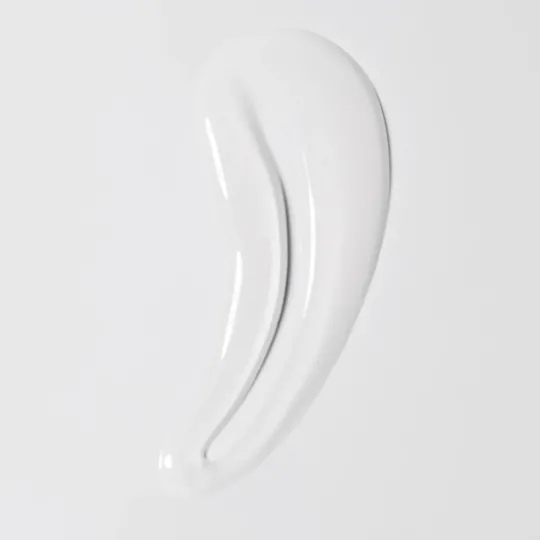 Jorgobé AHA Exfoliator 50 ml