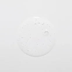 Jorgobé BHA Exfoliator 150 ml