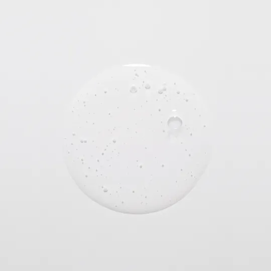 Jorgobé BHA Exfoliator 150 ml
