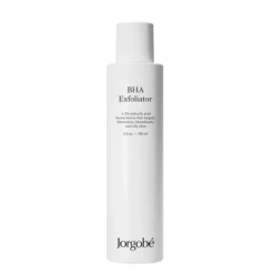 Jorgobé BHA Exfoliator 150 ml