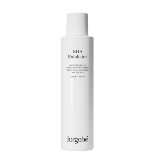 Jorgobé BHA Exfoliator 150 ml