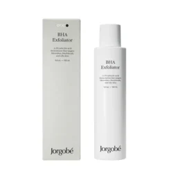 Jorgobé BHA Exfoliator 150 ml