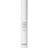 Jorgobé Multi-Peptide Lash Serum 8 ml