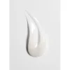 Jorgobé Niacinamide Serum 50 ml