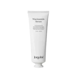 Jorgobé Niacinamide Serum 50 ml