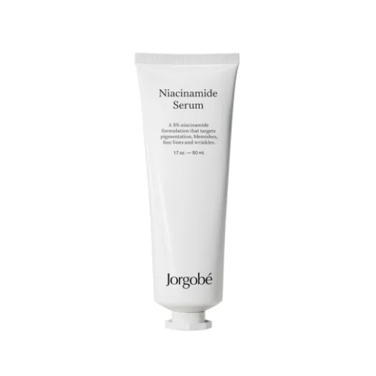 Jorgobé Niacinamide Serum 50 ml
