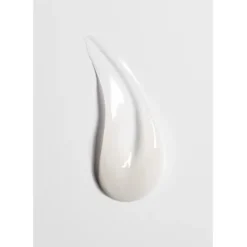 Jorgobé Niacinamide Serum 50 ml