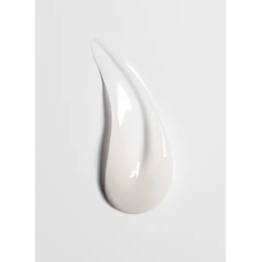 Jorgobé Niacinamide Serum 50 ml