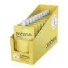 Juiceful Koreansk Päronjuice 120 ml 10-pack