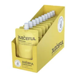 Juiceful Koreansk Päronjuice 120 ml 10-pack