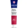Jukon Repair Original 40 ml