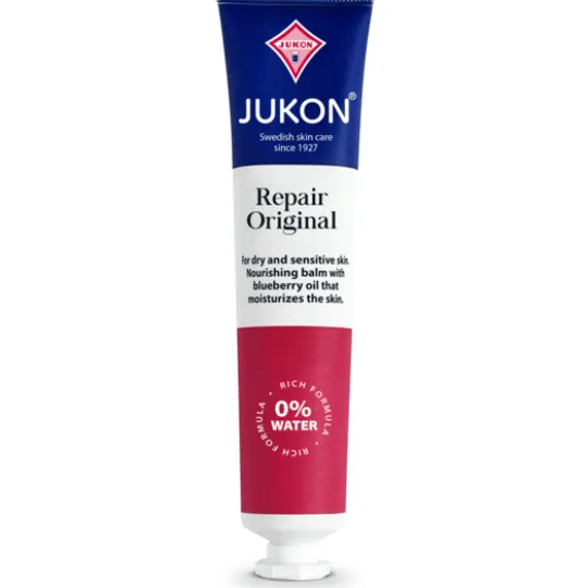 Jukon Repair Original 40 ml