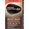 Just For Men Control GX Grey Reducing Skäggschampo 118 ml