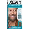 Just For Men Skäggfärg Medium brun