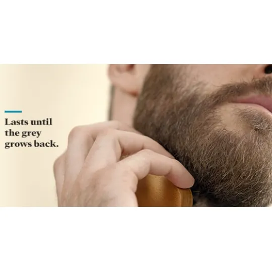 Just For Men Skäggfärg Medium brun