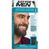 Just For Men Skäggfärg Mörkbrun