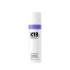 K18 AirWash 118 ml