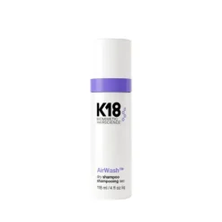 K18 AirWash 118 ml