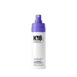 K18 AirWash 118 ml
