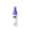 K18 AirWash 47 ml
