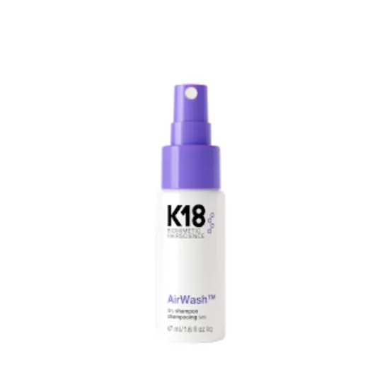K18 AirWash 47 ml