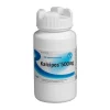 Kalcipos, filmdragerad tablett 500 mg 180 st